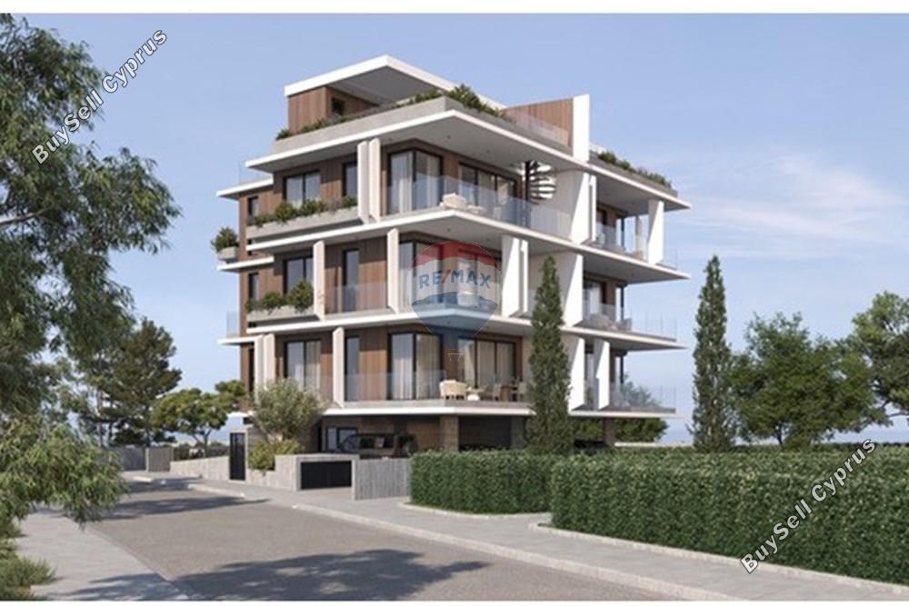 3 bedroom apartment for sale anthoupoli limassol limassol 7507332 image 14142775