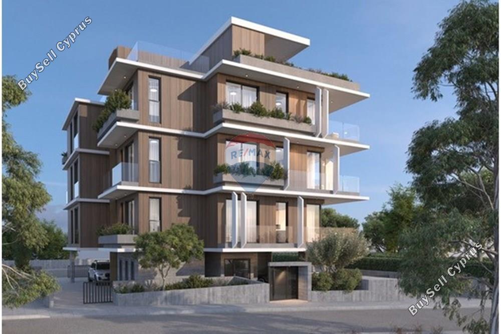 3 bedroom apartment for sale anthoupoli limassol limassol 7507332 image 14142776