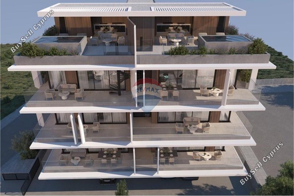 3 bedroom apartment for sale anthoupoli limassol limassol 7507332 image 14142777