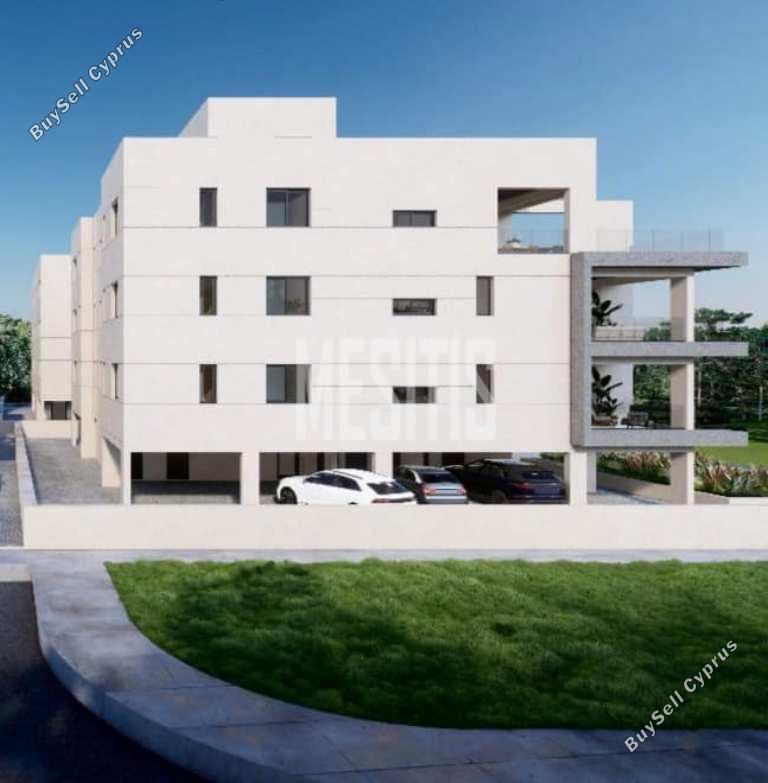 3 bedroom apartment for sale aradippou larnaca 7962332 image 13619542