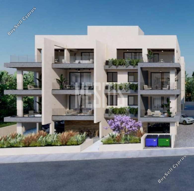 3 bedroom apartment for sale aradippou larnaca 7962332 image 15305749