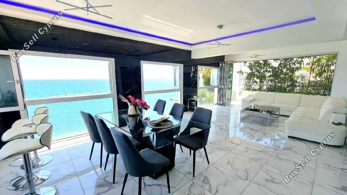 3 bedroom apartment for sale germasogeia limassol 8884332 image 17302877