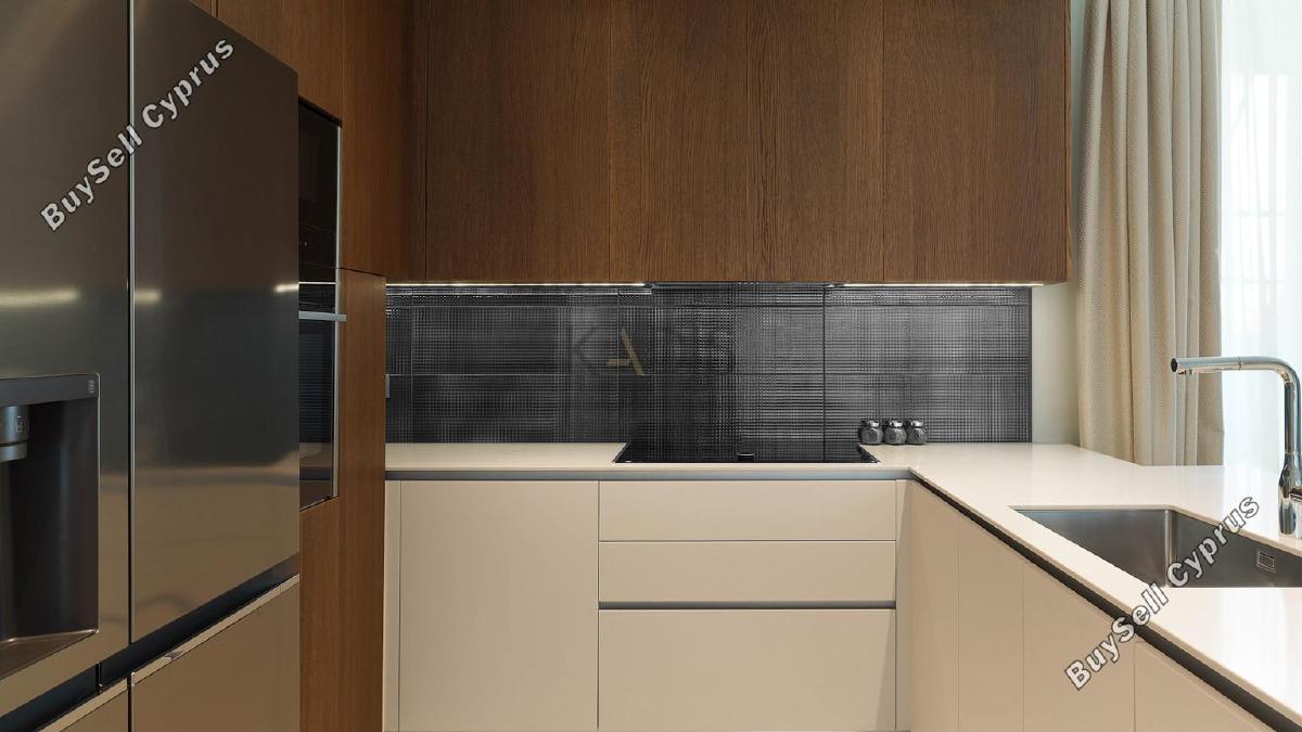 3 bedroom apartment for sale katholiki limassol 1437332 image 15911062