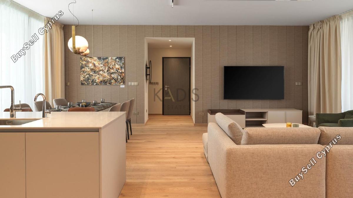 3 bedroom apartment for sale katholiki limassol 1437332 image 15911064