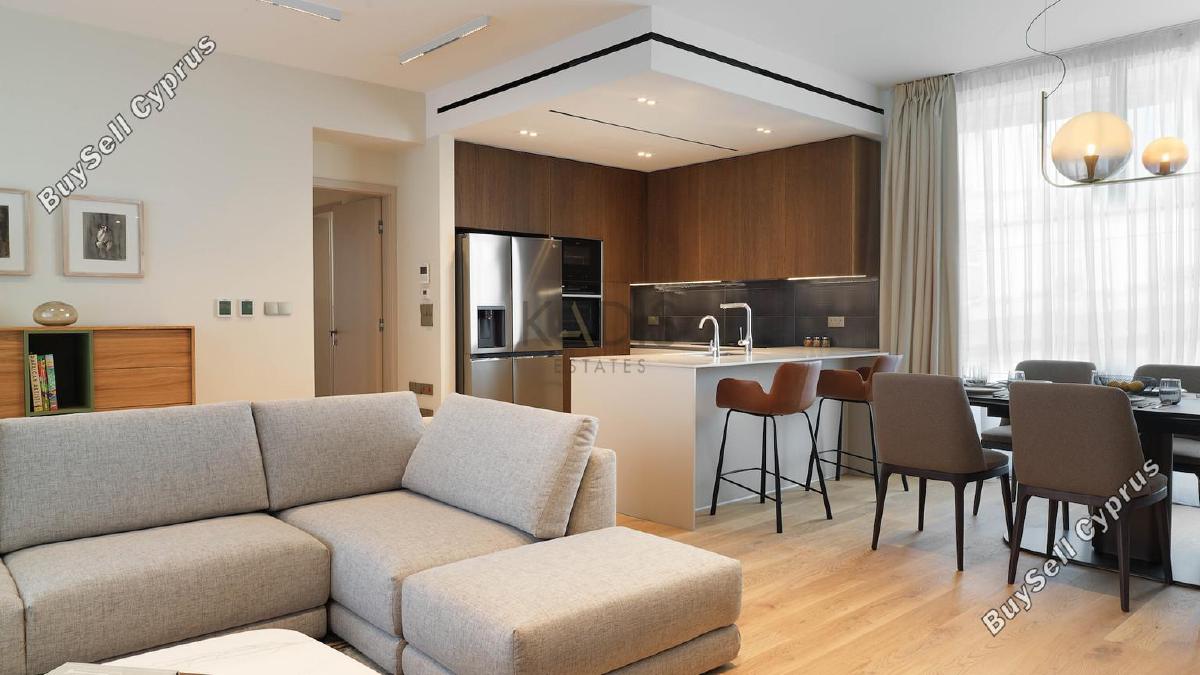 3 bedroom apartment for sale katholiki limassol 1437332 image 15911066