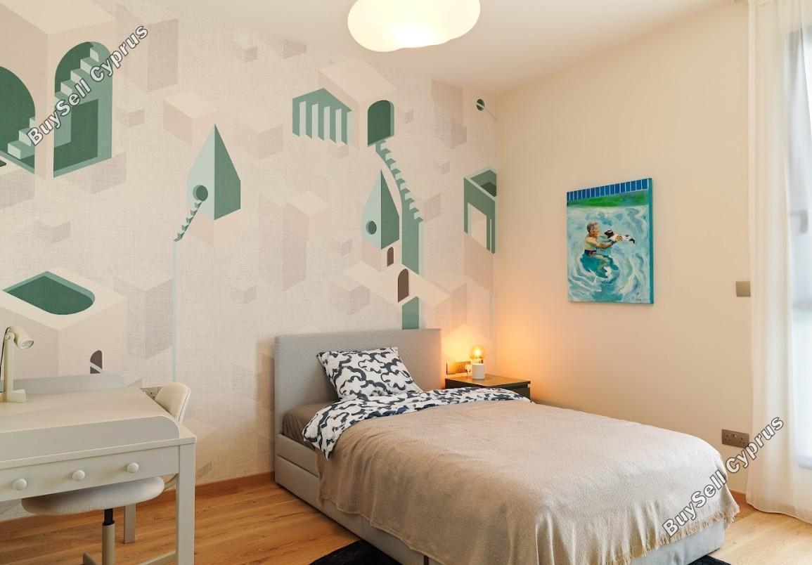 3 bedroom apartment for sale katholiki limassol 1715332 image 15832257