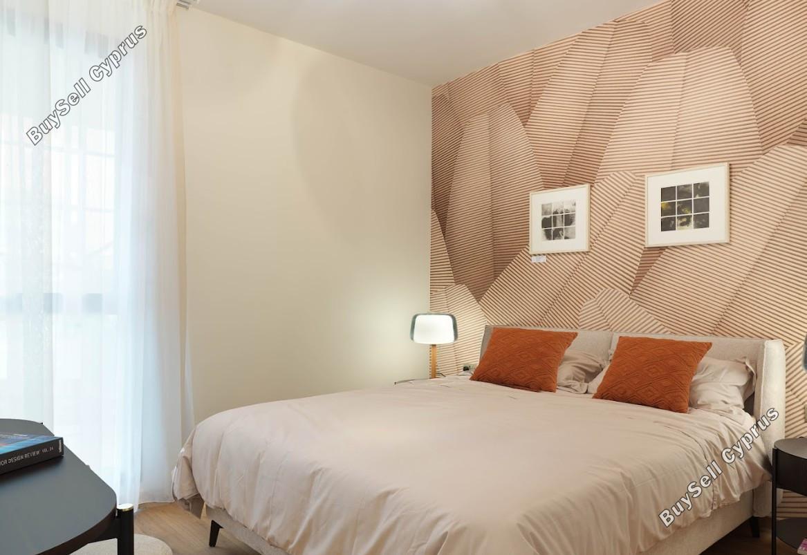 3 bedroom apartment for sale katholiki limassol 1715332 image 15832258