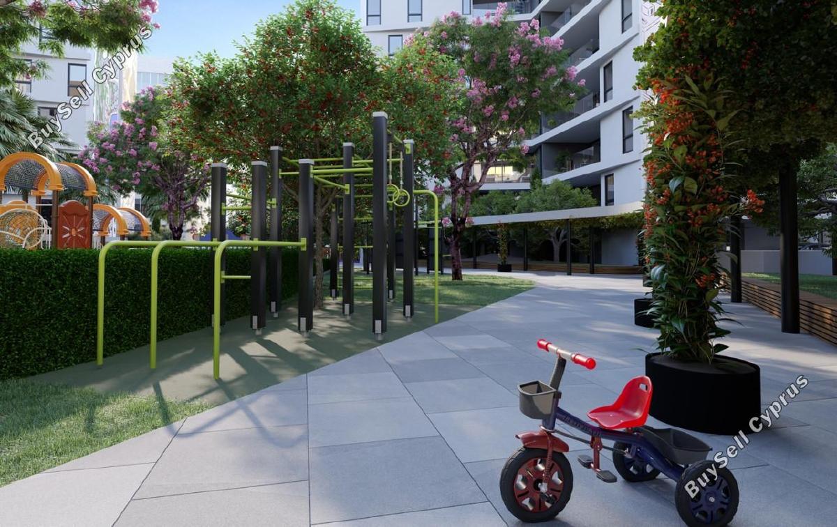 3 bedroom apartment for sale katholiki limassol 1715332 image 15832271