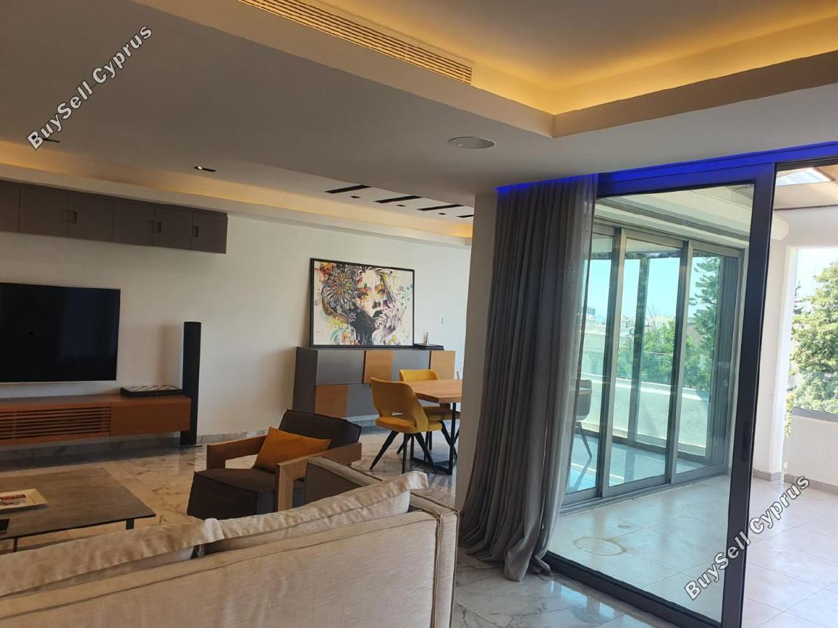 3 bedroom apartment for sale linopetra limassol 1677332 image 4338196