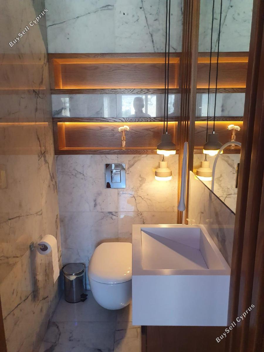 3 bedroom apartment for sale linopetra limassol 1677332 image 4338198