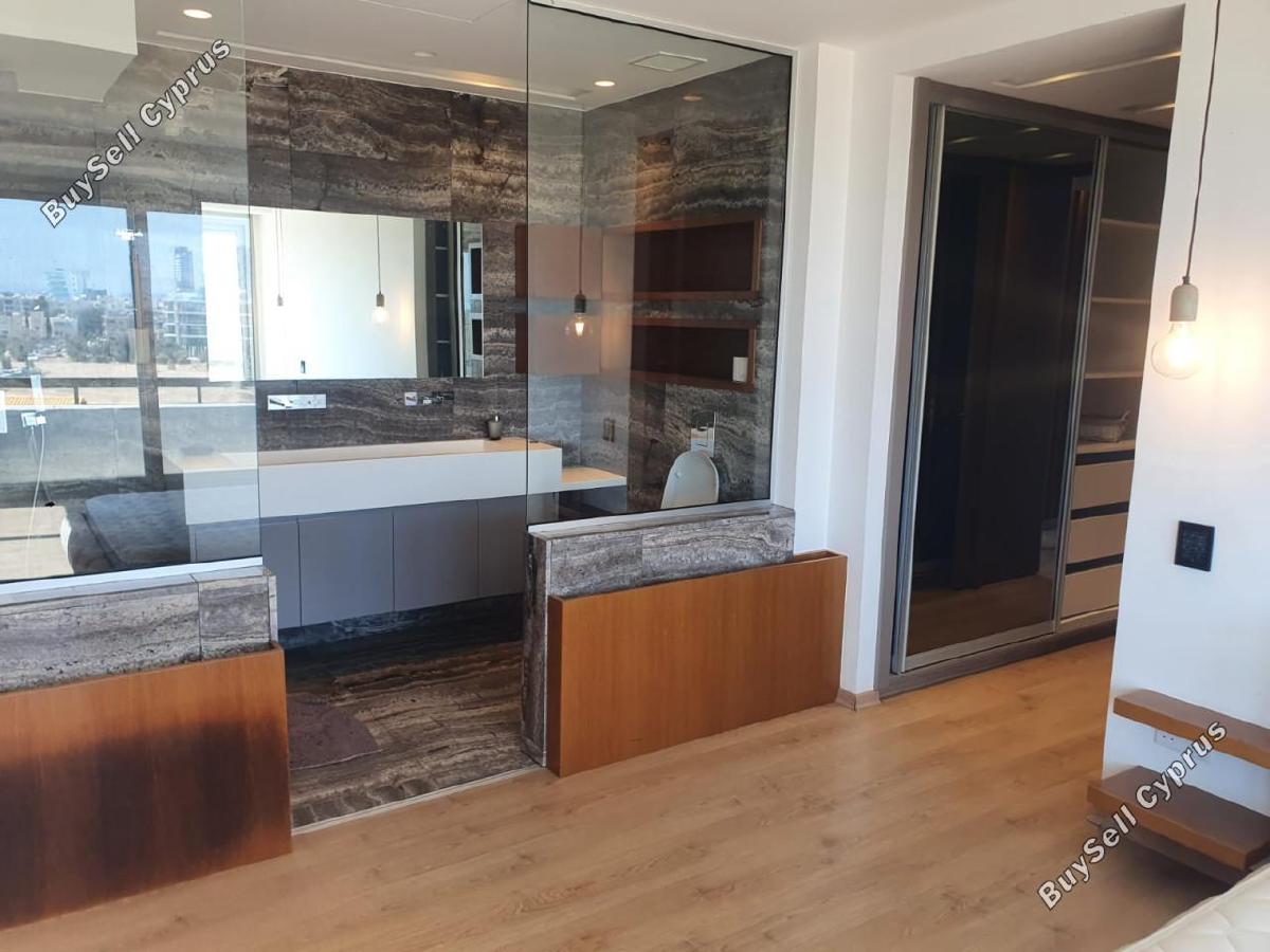 3 bedroom apartment for sale linopetra limassol 1677332 image 4338199