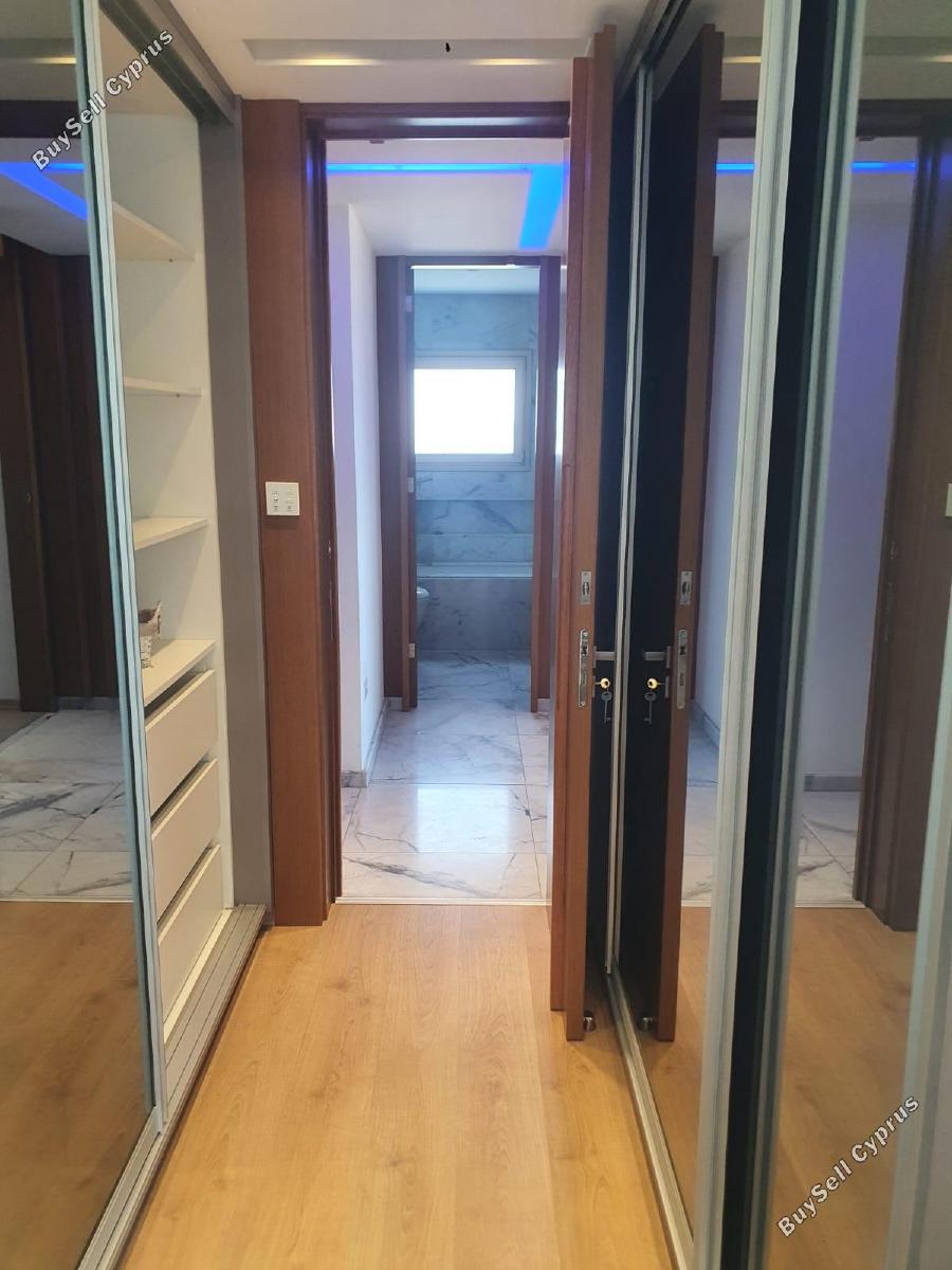 3 bedroom apartment for sale linopetra limassol 1677332 image 4338203