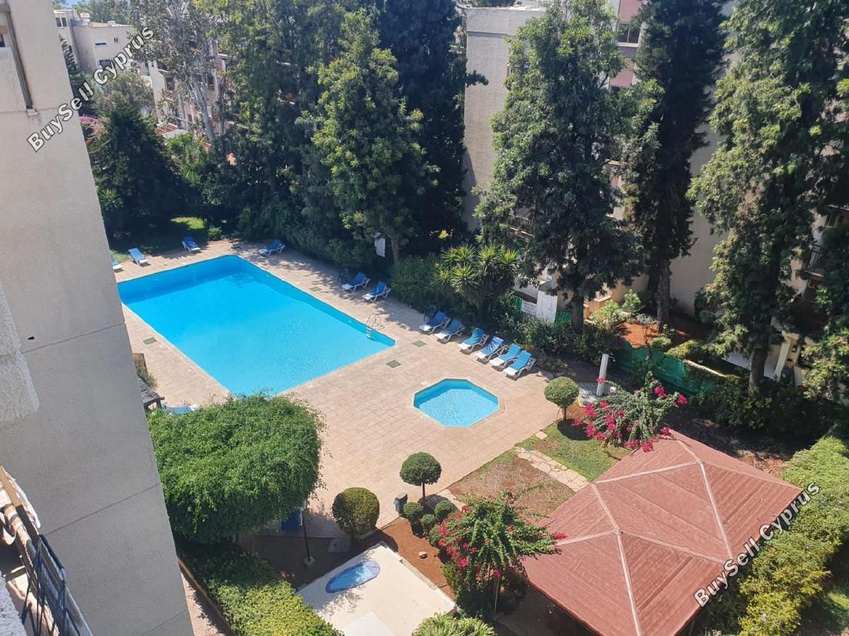 3 bedroom apartment for sale linopetra limassol 1677332 image 4338204