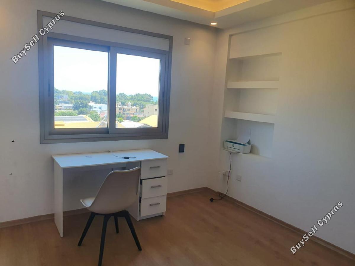 3 bedroom apartment for sale linopetra limassol 1677332 image 4338205