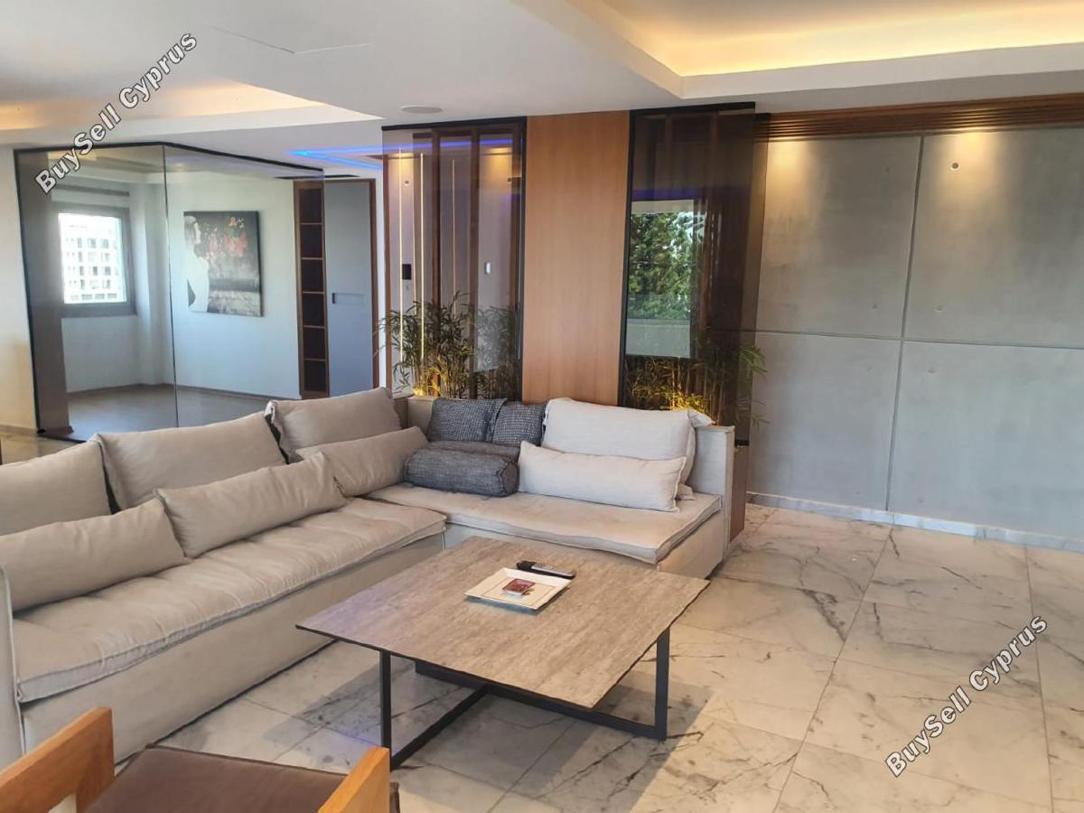 3 bedroom apartment for sale linopetra limassol 1677332 image 4338207