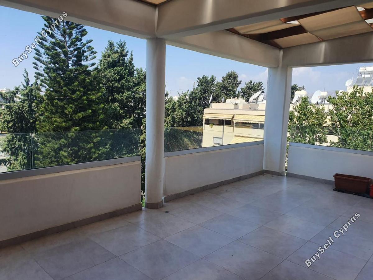 3 bedroom apartment for sale linopetra limassol 1677332 image 4338209