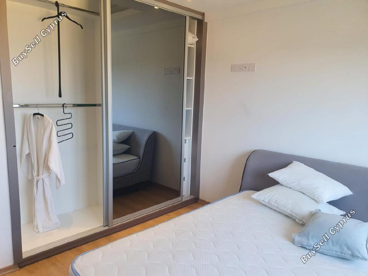 3 bedroom apartment for sale linopetra limassol 1677332 image 4338210