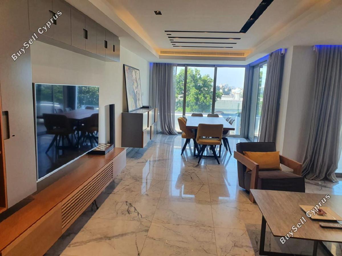 3 bedroom apartment for sale linopetra limassol 1677332 image 4906918