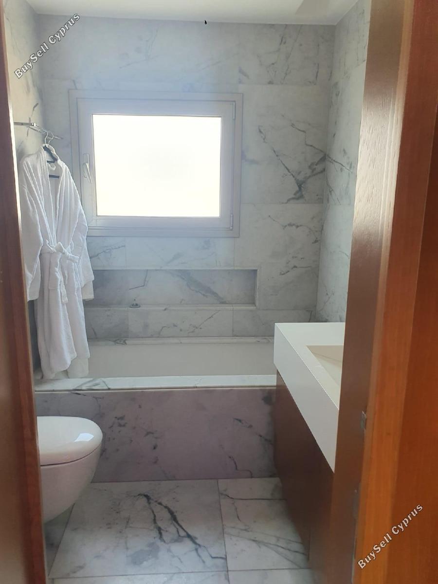 3 bedroom apartment for sale linopetra limassol 1677332 image 5145759