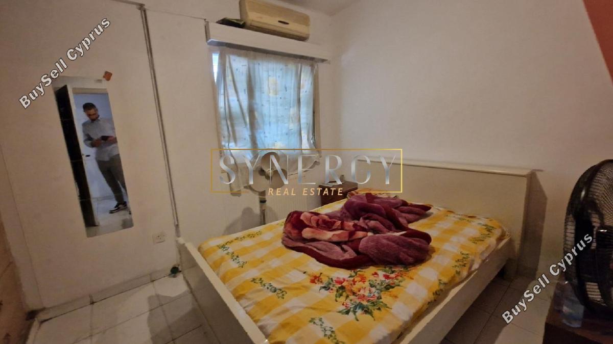 3 bedroom apartment for sale lykavitos nicosia 1383332 image 5945248