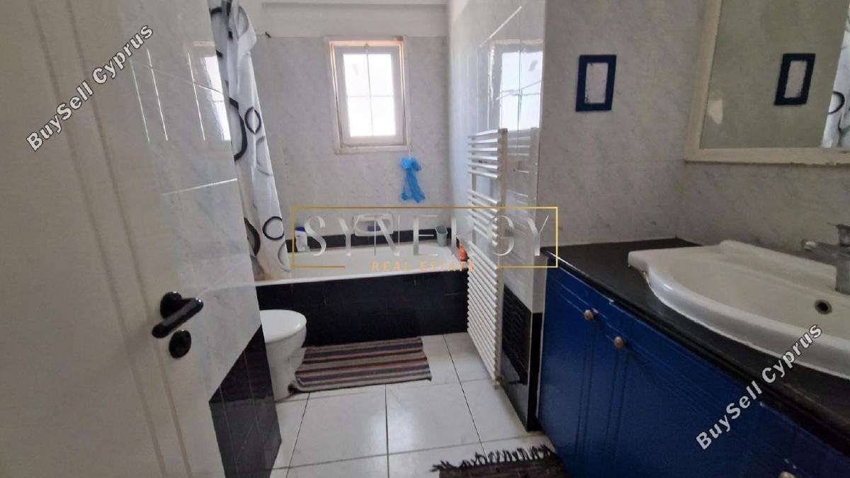 3 bedroom apartment for sale lykavitos nicosia 1383332 image 5945250