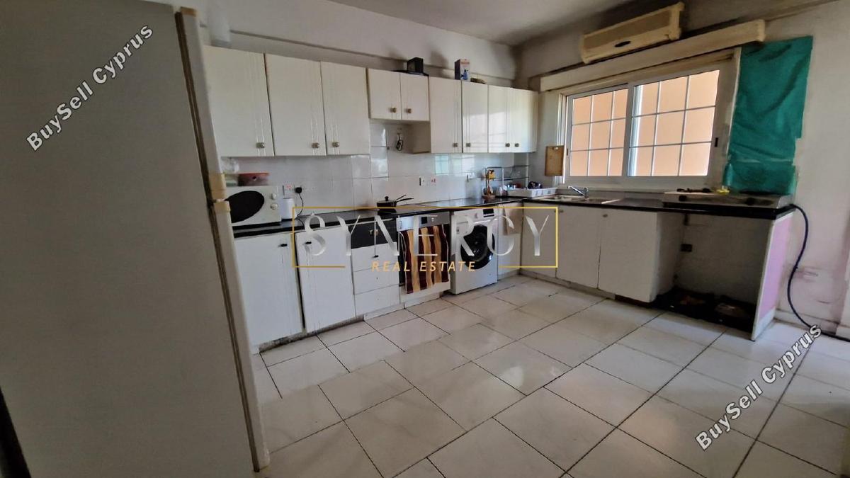 3 bedroom apartment for sale lykavitos nicosia 1383332 image 5945251