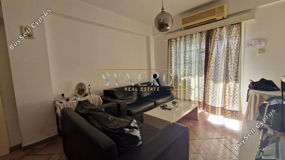 3 bedroom apartment for sale lykavitos nicosia 1383332 image 5945253