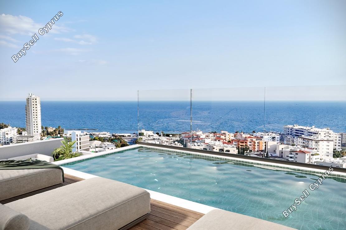 3 bedroom apartment for sale mouttagiaka limassol 1427332 image 7522027