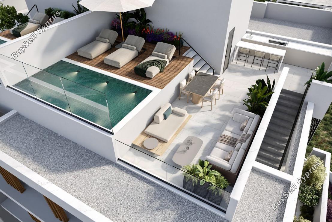 3 bedroom apartment for sale mouttagiaka limassol 1427332 image 7522034