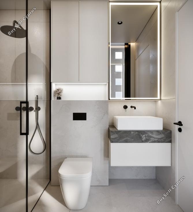 3 bedroom apartment for sale mouttagiaka limassol 1427332 image 7522038