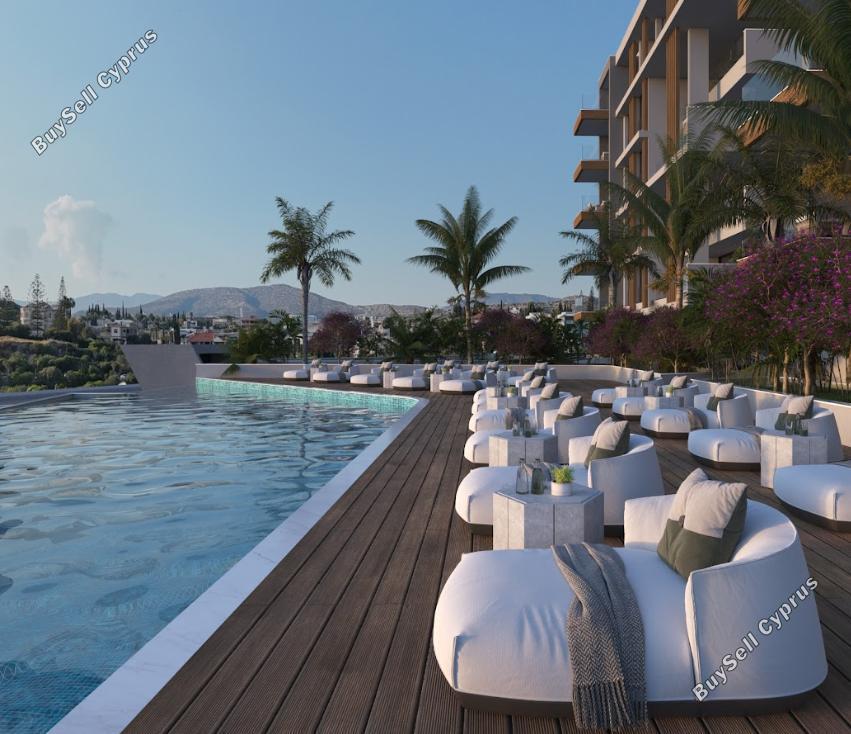 3 bedroom apartment for sale mouttagiaka limassol 1427332 image 7522055