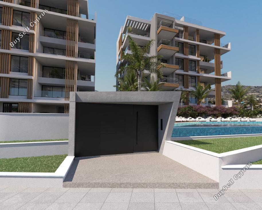 3 bedroom apartment for sale mouttagiaka limassol 1427332 image 7522063
