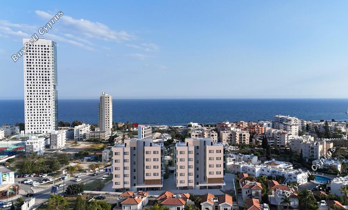 3 bedroom apartment for sale mouttagiaka limassol 1427332 image 7522072