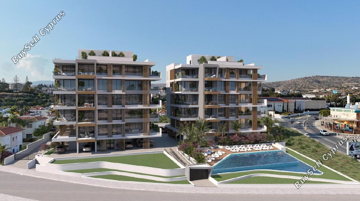 3 bedroom apartment for sale mouttagiaka limassol 1427332 image 7522073