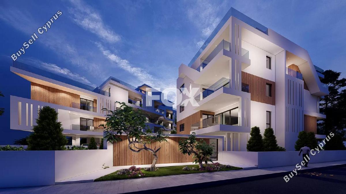 3 bedroom apartment for sale potamos germasogeias limassol 7549332 image 12072153