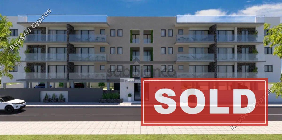 3 bedroom apartment sold deryneia famagusta 8745332 image 16430728