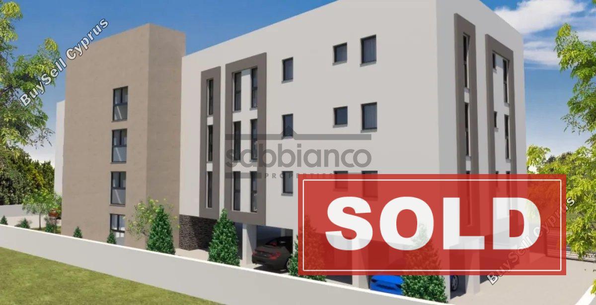 3 bedroom apartment sold deryneia famagusta 8745332 image 16430739
