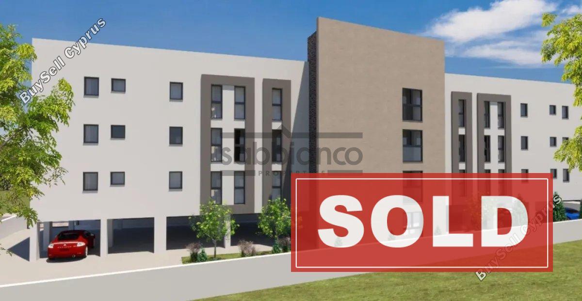 3 bedroom apartment sold deryneia famagusta 8745332 image 16430744