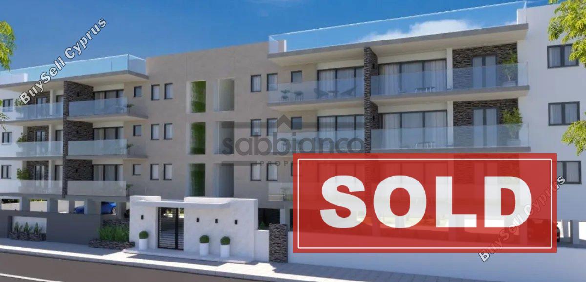 3 bedroom apartment sold deryneia famagusta 8745332 image 16430753