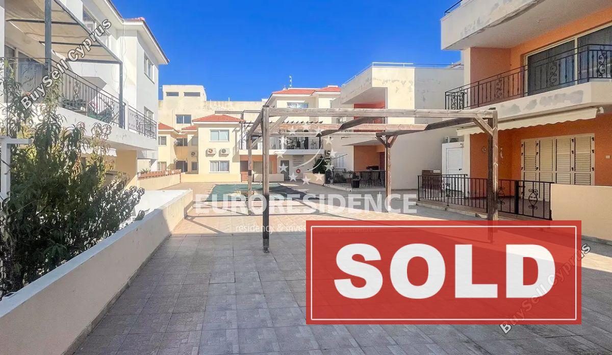 3 bedroom apartment sold paralimni famagusta 1412332 image 2702329
