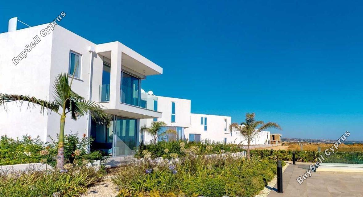 3 bedroom detached house for sale coral bay paphos 1681332 image 4374797