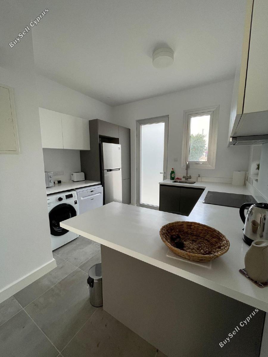 3 bedroom detached house for sale coral bay paphos 1681332 image 4374798