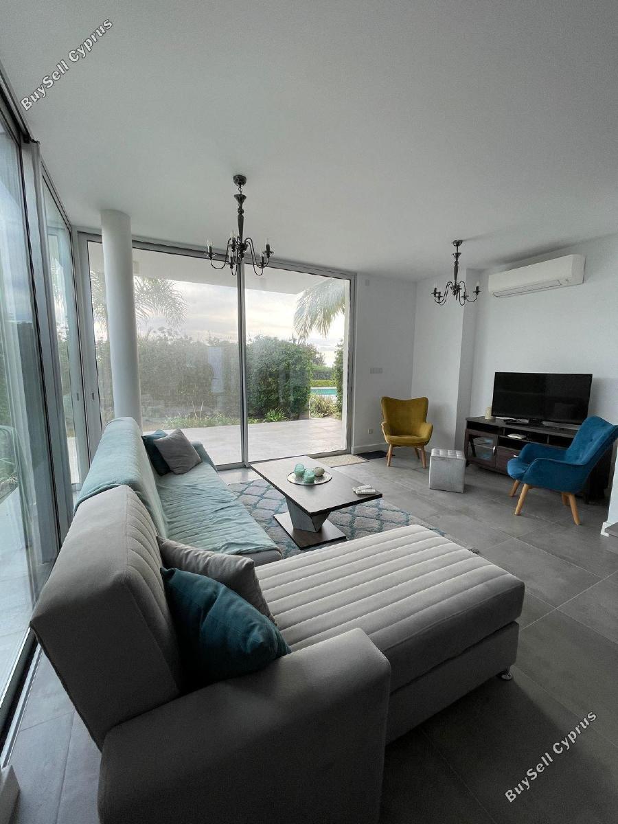 3 bedroom detached house for sale coral bay paphos 1681332 image 4374799