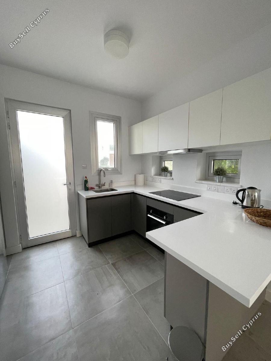 3 bedroom detached house for sale coral bay paphos 1681332 image 4374800