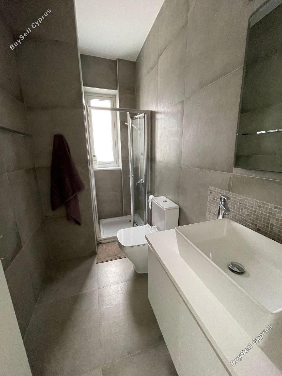 3 bedroom detached house for sale coral bay paphos 1681332 image 4374804