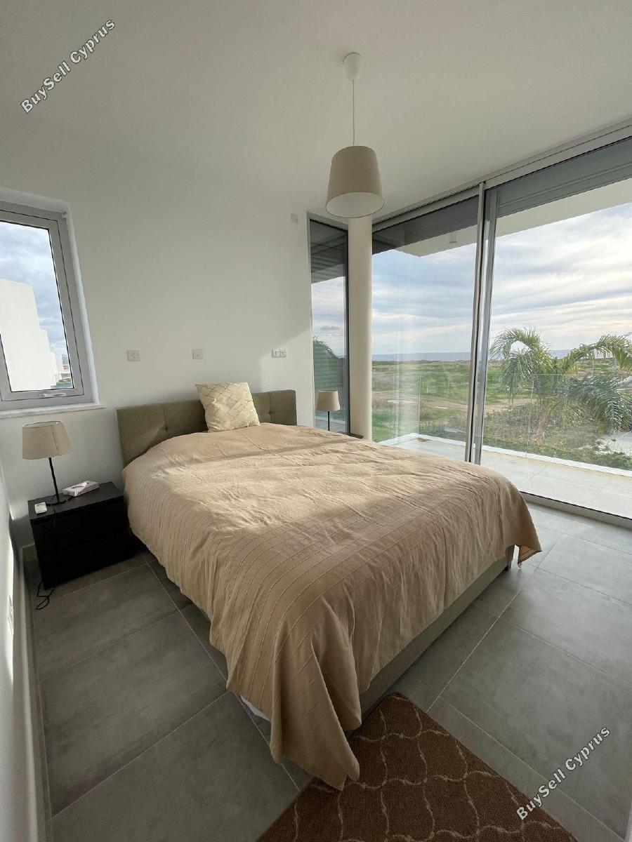 3 bedroom detached house for sale coral bay paphos 1681332 image 4374805