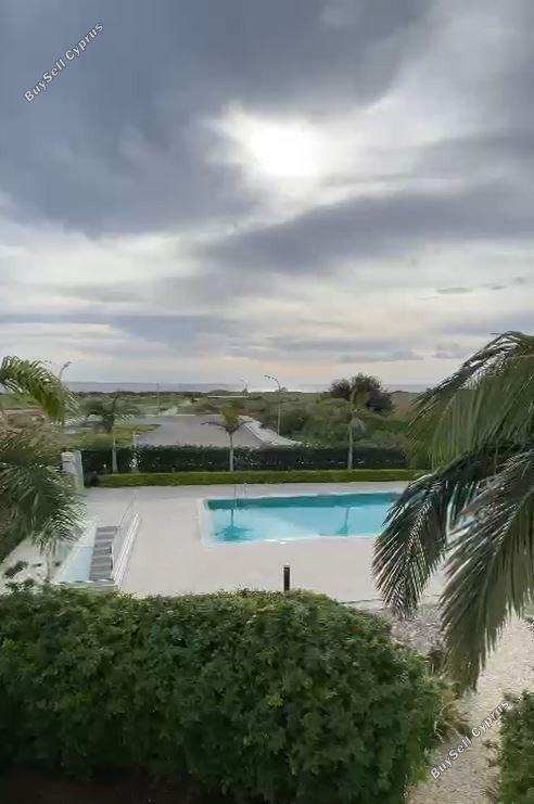 3 bedroom detached house for sale coral bay paphos 1681332 image 4374806