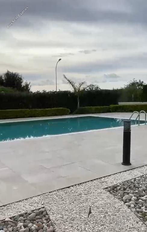 3 bedroom detached house for sale coral bay paphos 1681332 image 4374807