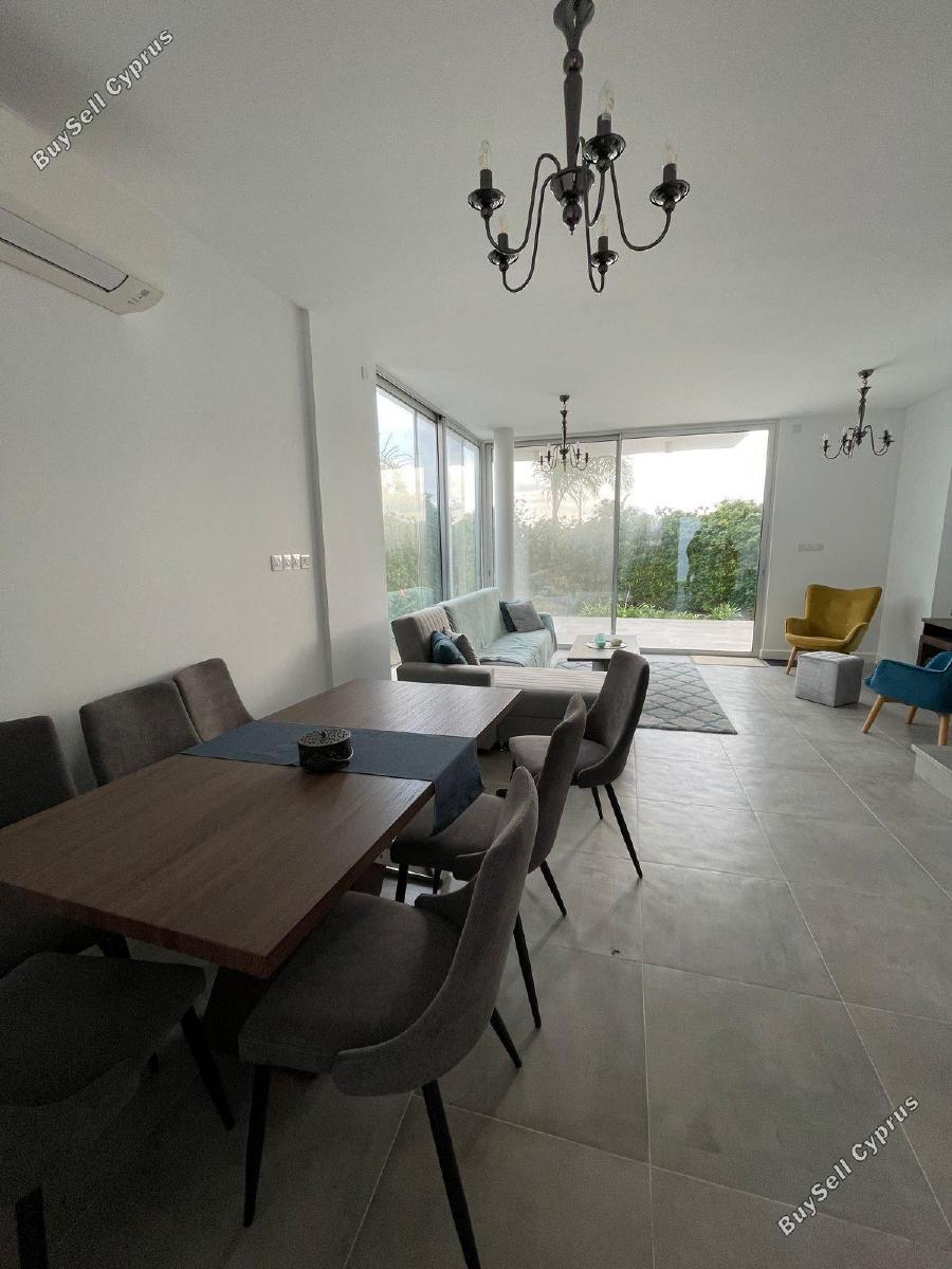 3 bedroom detached house for sale coral bay paphos 1681332 image 4374808