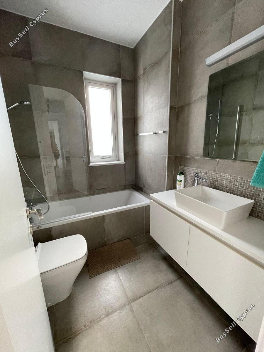 3 bedroom detached house for sale coral bay paphos 1681332 image 5169883